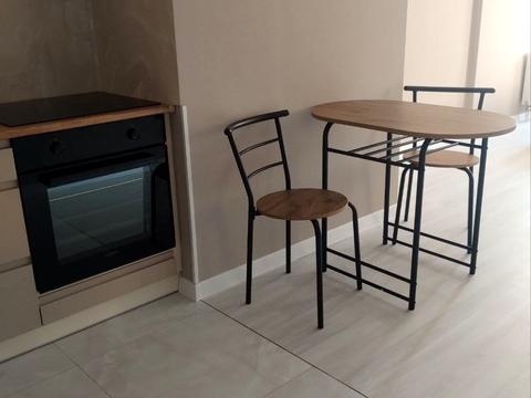 квартира за адресою Фонтанська дорога вул., 25а