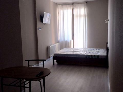 квартира за адресою Фонтанська дорога вул., 25а