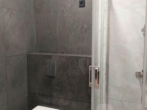 квартира за адресою Фонтанська дорога вул., 25а