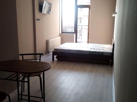 квартира за адресою Фонтанська дорога вул., 25а