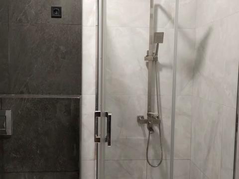 квартира за адресою Фонтанська дорога вул., 25а