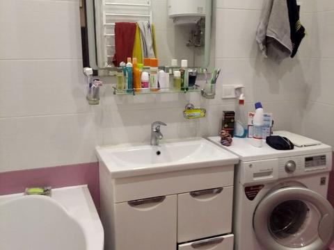 квартира за адресою Перлинна вул., 4