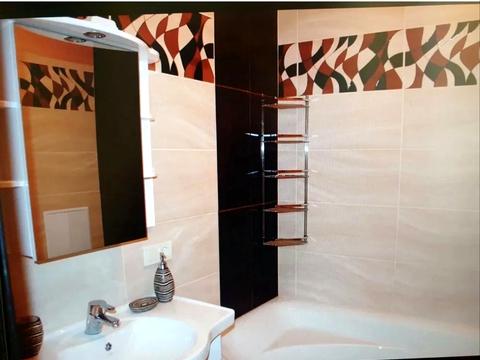 квартира за адресою Йорданська вул. (Лайоша Гавро), 1