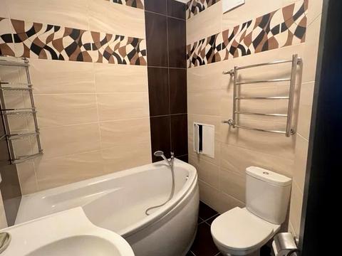 квартира за адресою Йорданська вул. (Лайоша Гавро), 1