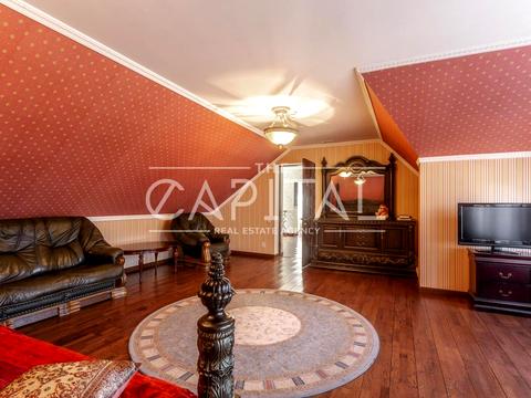 дом по адресу підгірна