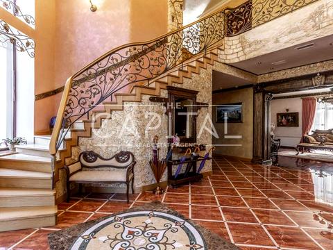 дом по адресу підгірна