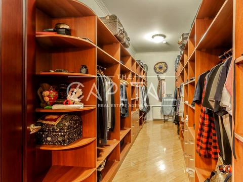 дом по адресу підгірна