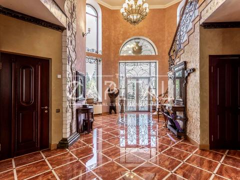 дом по адресу підгірна