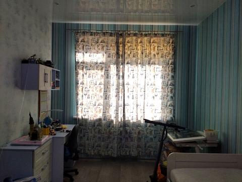 квартира за адресою Перлинна вул., 4