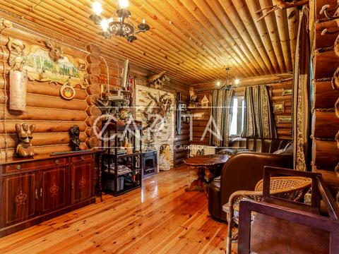 дом по адресу підгірна