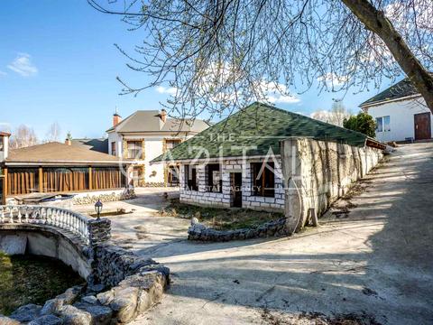 дом по адресу підгірна