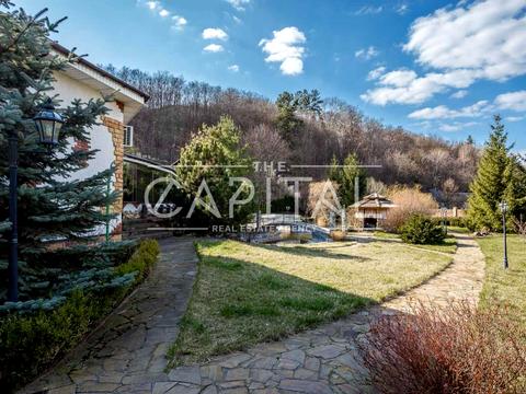 дом по адресу підгірна