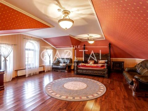 дом по адресу підгірна