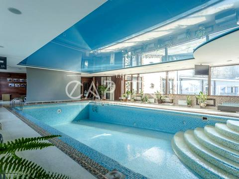 дом по адресу підгірна