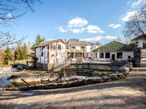 дом по адресу підгірна