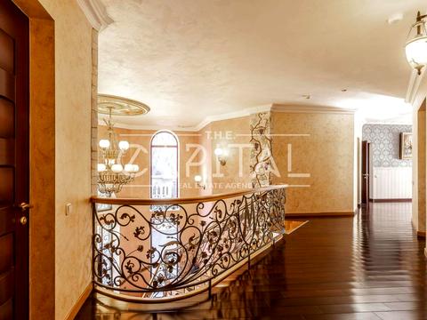 дом по адресу підгірна