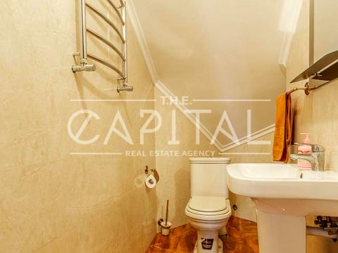 дом по адресу підгірна