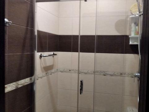 квартира за адресою Перлинна вул., 4