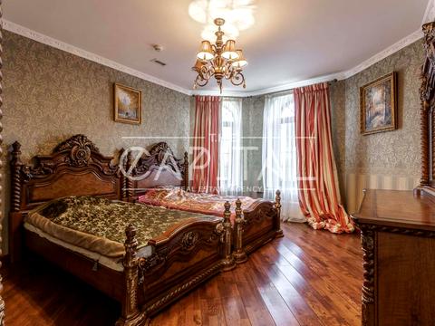 дом по адресу підгірна