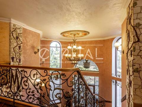 дом по адресу підгірна