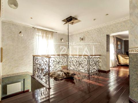 дом по адресу підгірна