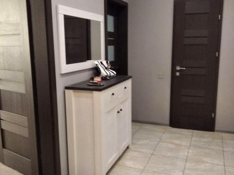 квартира за адресою Перлинна вул., 4