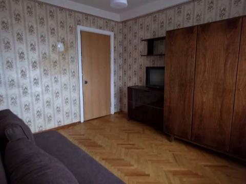 квартира по адресу Литовський просп. (Мінський), 6-А