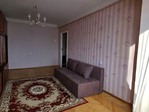 квартира по адресу Литовський просп. (Мінський), 6-А