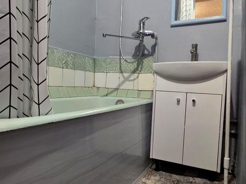 квартира по адресу Литовський просп. (Мінський), 6-А