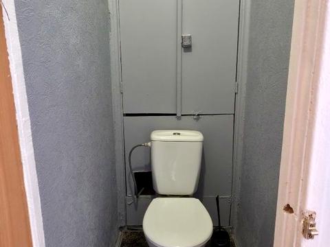 квартира по адресу Литовський просп. (Мінський), 6-А