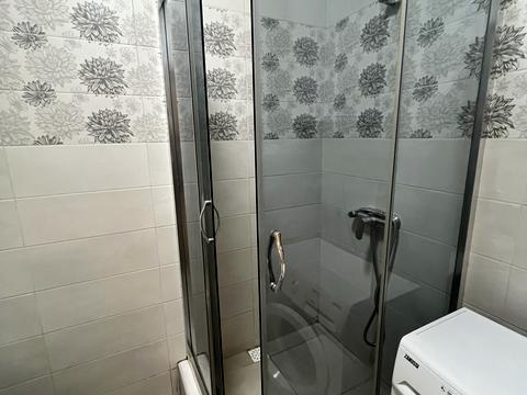 квартира за адресою Владислава Бувалкіна вул. (Бочарова Генерала), 58Г