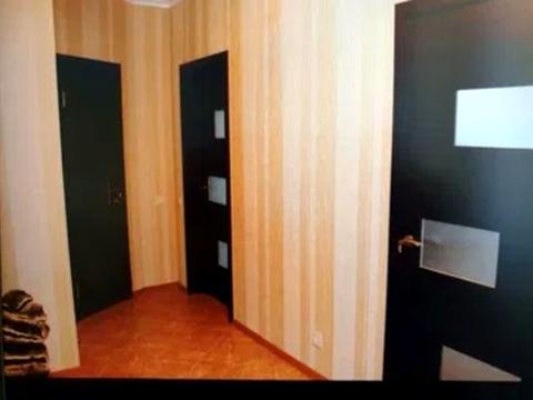 квартира за адресою Йорданська вул. (Лайоша Гавро), 1