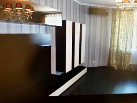 квартира за адресою Йорданська вул. (Лайоша Гавро), 1