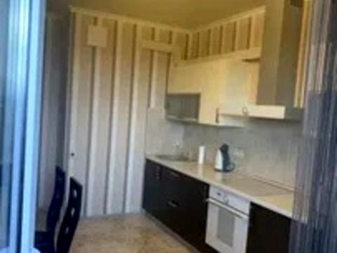 квартира за адресою Йорданська вул. (Лайоша Гавро), 1