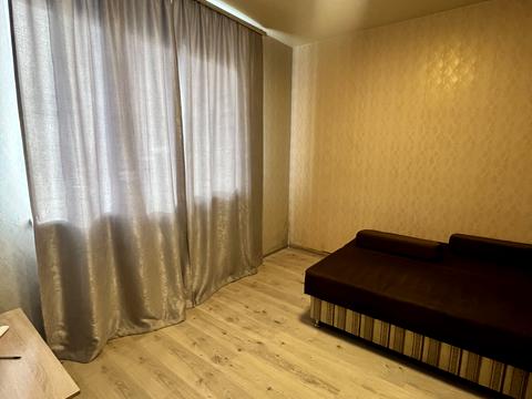 квартира за адресою Владислава Бувалкіна вул. (Бочарова Генерала), 58Г