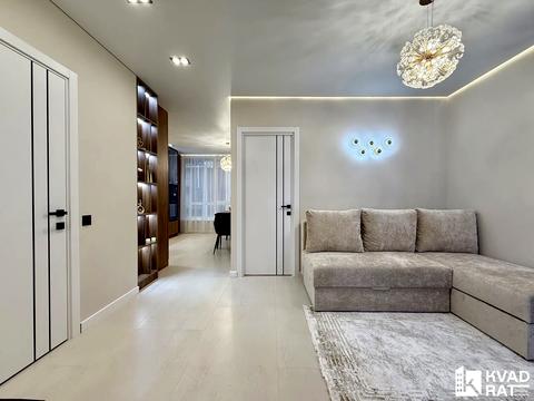 квартира за адресою Героїв Миколаєва, 129а