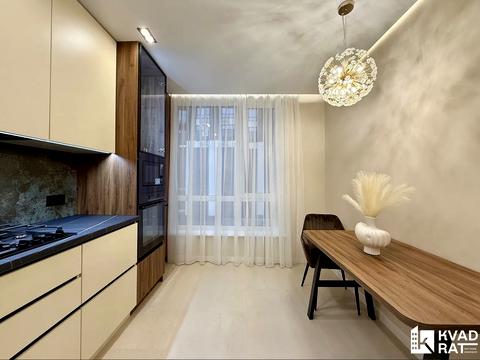 квартира за адресою Героїв Миколаєва, 129а