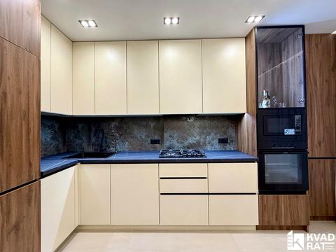 квартира за адресою Героїв Миколаєва, 129а