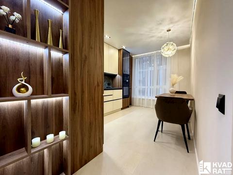 квартира за адресою Героїв Миколаєва, 129а