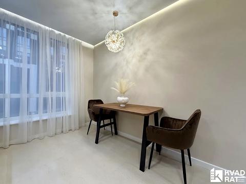 квартира за адресою Героїв Миколаєва, 129а