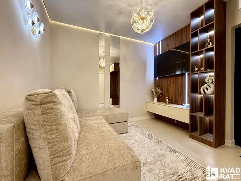 квартира за адресою Героїв Миколаєва, 129а