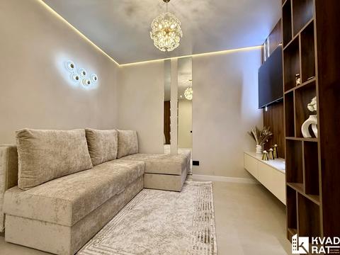 квартира за адресою Героїв Миколаєва, 129а