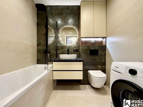 квартира за адресою Героїв Миколаєва, 129а