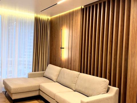 квартира по адресу Причальная ул., 12