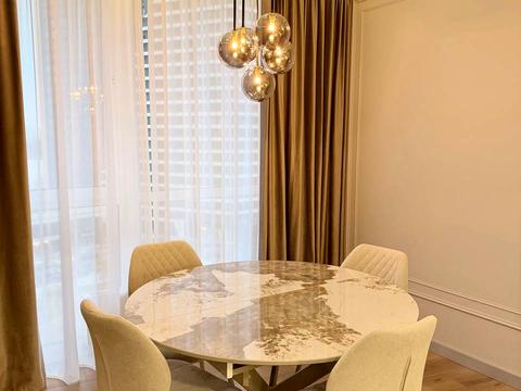 квартира по адресу Причальная ул., 12