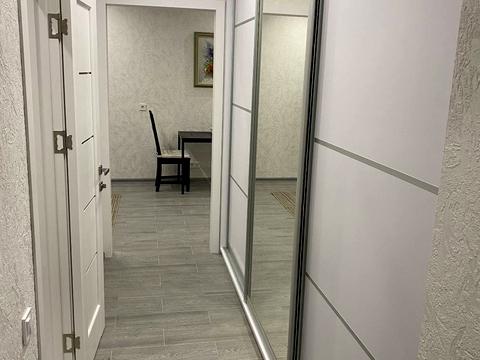 квартира по адресу Григория Сковороды ул., 11/2