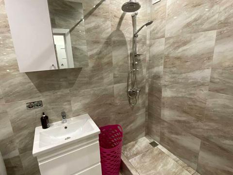 квартира по адресу Григория Сковороды ул., 11/2