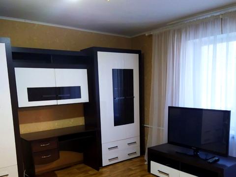 квартира за адресою 5-й Зарічний мікрорайон , 21