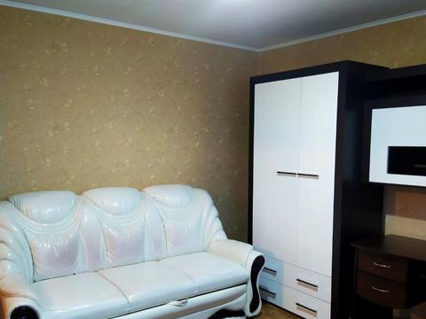 квартира за адресою 5-й Зарічний мікрорайон , 21