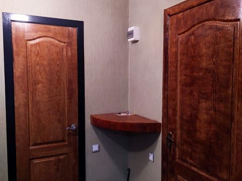 квартира за адресою 5-й Зарічний мікрорайон , 21